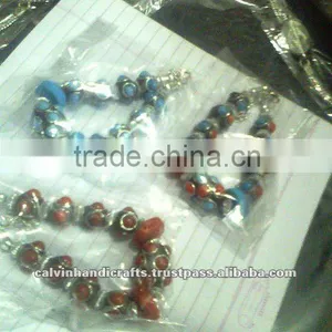 Brass Bracelet thumbnail-1