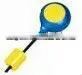 Water Tank Float Switch thumbnail-1