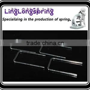 China High Quality Line Spring thumbnail-4