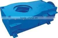 Hot Sale Drilling Rig Components API Rotary Table ZP275 for Oil Drilling Rigs thumbnail-1