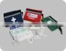 First Aid Kit thumbnail-1