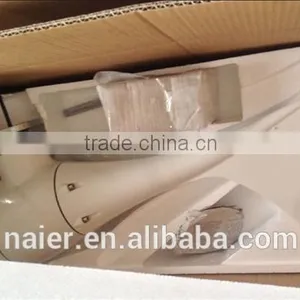 500w 12/24/48v AC Wind Generator /windmill Golden Supplier for Boat Made in China thumbnail-2