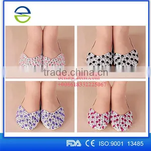 China New Premium Men Comfortable Hot Sell Casual Shoe thumbnail-1