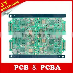 Pcb for Par Led thumbnail-1