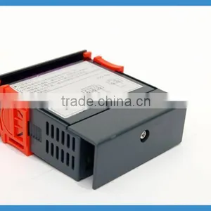 JSD-100 H-Q Humidity Controller Price thumbnail-6