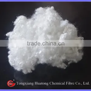 7D HCS Polyester Staple Fiber Filling Pillows ,cushions thumbnail-1