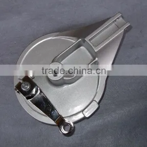 SCL-2012030578 Cheap Motorcycle Wheels for KEEWAY HORSE150 Parts thumbnail-4