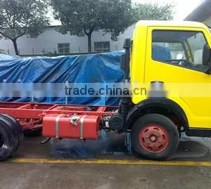Light Duty Truck thumbnail-1