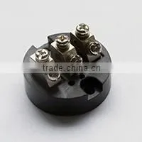 Thermocouple Components S-3P-B Thermocouple Terminal Block thumbnail-1