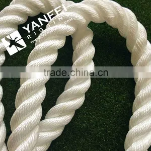36mm PP Rope thumbnail-1