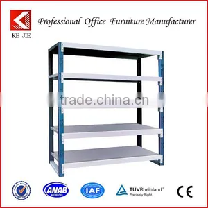 Storage Shelf Rack,ball Storage Rack,bowl & Plate Storage Racks thumbnail-1