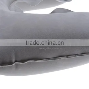 Personalized Inflatable Wedge Travel Body Pillow Quality Choice thumbnail-3