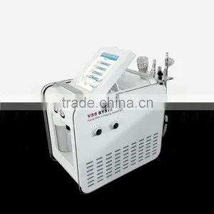 2016 New Facial Deep Clean Device thumbnail-1
