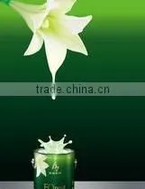 Diatomaceous Earth for Washing Liquid thumbnail-2