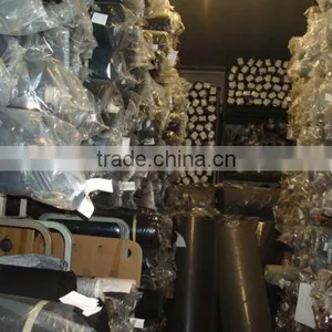 CLOTHING FABRICS thumbnail-4