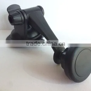 2016 Hot Magnetic Mobile Phone Car Holder thumbnail-2
