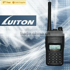 LUITON LT-870 Voice Recorder Two Way Radio thumbnail-1