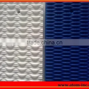 Mold for Rubber EVA Tiles thumbnail-6