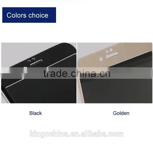 Anti Broken Tempered Glass Screen Protector Toughened Protective Film thumbnail-3
