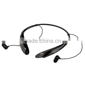 New Arrival HB-800S CSR4.0 Wireless Sports Handsfree Headset thumbnail-1