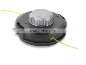 Good Quality Grass Trimmer Head Multi-spplied for Brush Cutters thumbnail-1