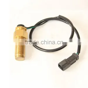 Good Quality Truck Sensor MC849577 thumbnail-1
