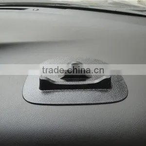 Best Cellphone, Tablet Car Holder on the Market! thumbnail-2