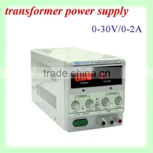Power Supply thumbnail-1