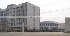 Xinxiang Yueda Crane Co., Ltd. company overview - view 1 thumbnail