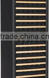 Compressor Wine Cellar thumbnail-1