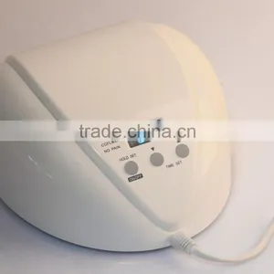 36w Multifunction Led uv Lamp for Nail Gel thumbnail-2
