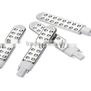 5W Nail Led Lamp Bulb Electrical Nail Polish Dryer thumbnail-5