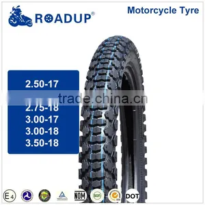 Cauchos Moto 275 18 thumbnail-1