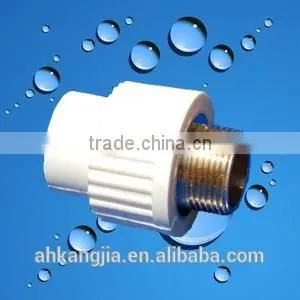 Hot Sell PB Pipe Cap Plastic End Cap thumbnail-6