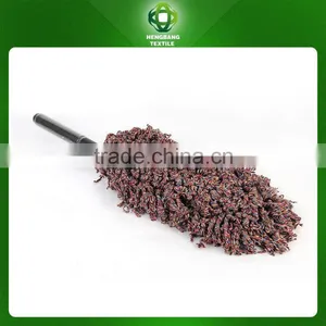 2015 New Metal Handle Duster thumbnail-1