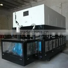 Shijiazhuang Idea Electric Co., Ltd. company overview - view 1 thumbnail