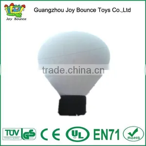 Top Class Inflatable Balloon,white Inflatable Balloon,hot Selling Inflatable Balloon thumbnail-1