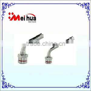 Moto Valves For Tubeless Tyres TR543D TR545D thumbnail-1