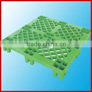 Plastic Pallet Mould,injection Pallet Mould,injection Mold thumbnail-1