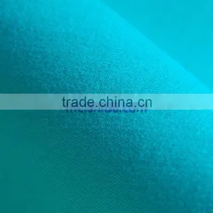 Carbon Peach Skin Cotton Fabric thumbnail-1