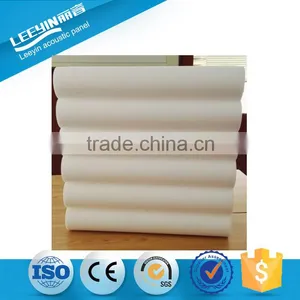 Sound Insulator Foam Paintable Foam Board thumbnail-1