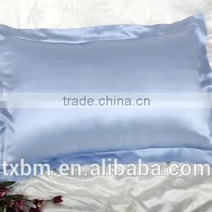 100% Silk Pillowcase Customized thumbnail-2