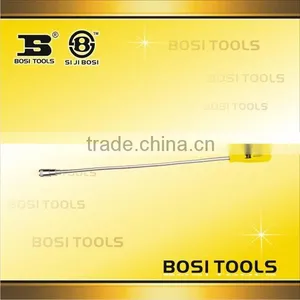 Magnetic Pick Up With High Quality thumbnail-1