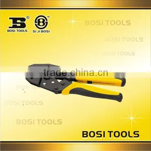 Hand Crimping Tools With High Quality thumbnail-1