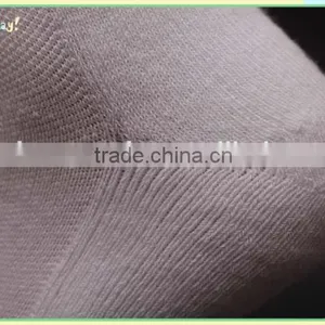 China Socks Factory Custom White Tube Socks Unisex Cheap White Socks thumbnail-3