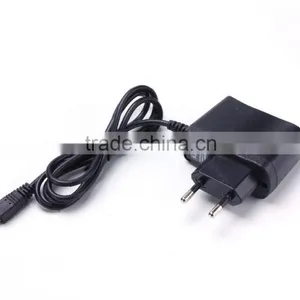 2015 NFC Bluetooth Speaker Adapter SPDIF Toslink Optical Coaxial R/L RCA thumbnail-5