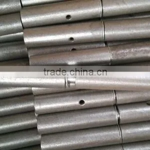 Bar Type Hinges thumbnail-1
