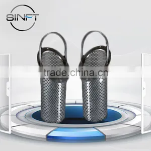 Stainless Steel Chemical Screen Filter Basket thumbnail-2