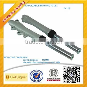 LongYing Shock Absorber Accept Custom Motorcycle Shock Absorber thumbnail-3