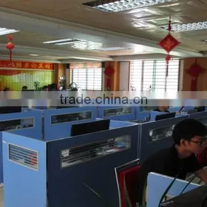 Dongguan Tongxing Garment Co., Ltd. company overview - view 3 thumbnail